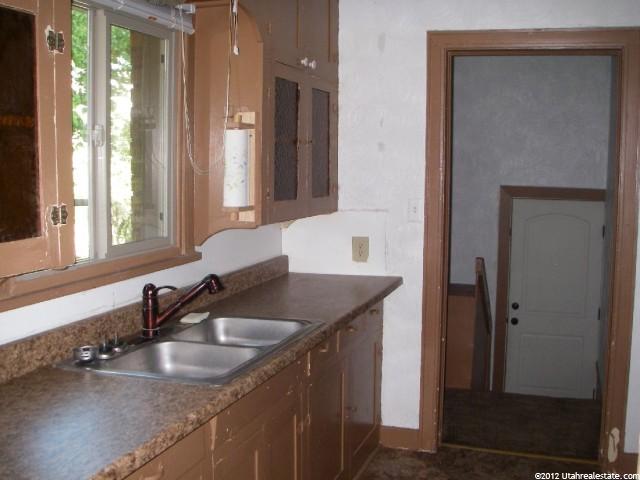 484 N 200 E, Logan, UT 84321 — photo 9