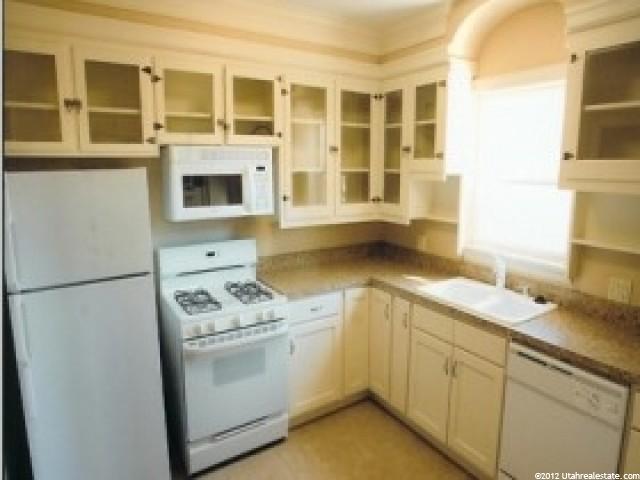 455 N 100 E, Tremonton, UT 84337 — photo 2