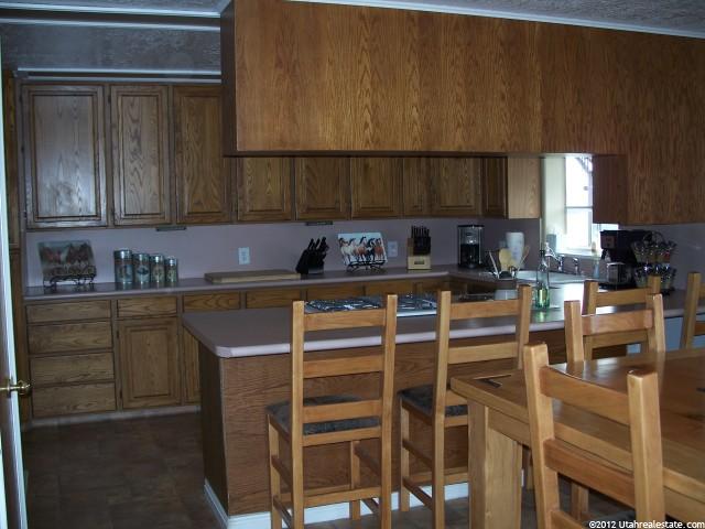 10500 N 8750 E, Spring City, UT 84662 — photo 3