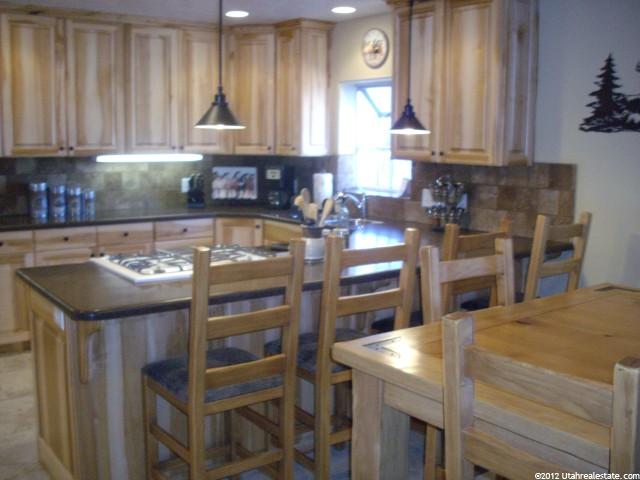 10500 N 8750 E, Spring City, UT 84662 — photo 4