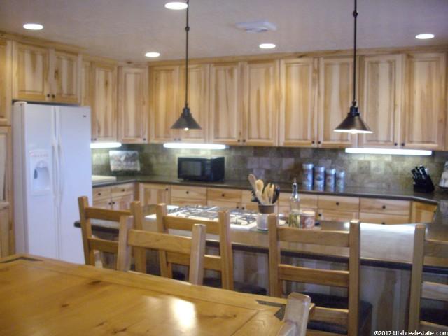 10500 N 8750 E, Spring City, UT 84662 — photo 5