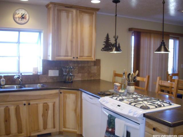 10500 N 8750 E, Spring City, UT 84662 — photo 6