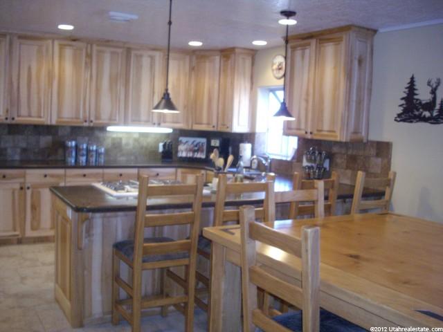 10500 N 8750 E, Spring City, UT 84662 — photo 7