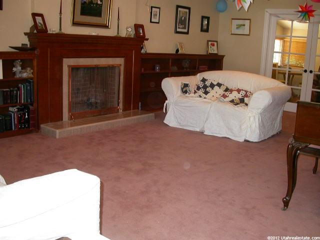 321 N 400 E, Logan, UT 84321 — photo 2