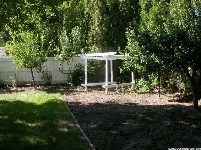 321 N 400 E, Logan, UT 84321 — photo 11