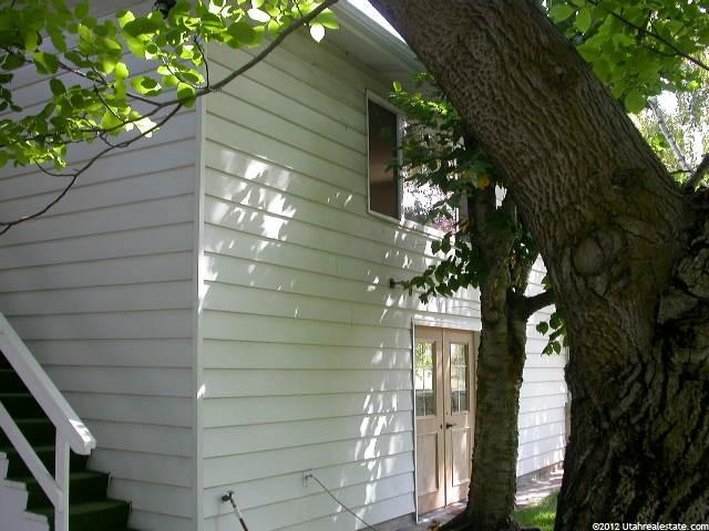 321 N 400 E, Logan, UT 84321 — photo 12