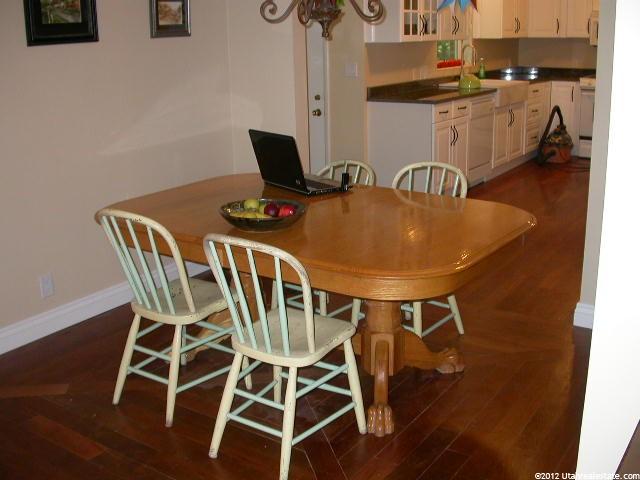 321 N 400 E, Logan, UT 84321 — photo 3