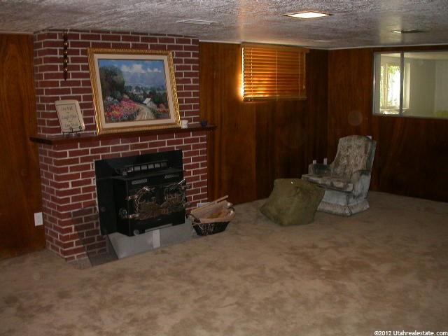 321 N 400 E, Logan, UT 84321 — photo 9