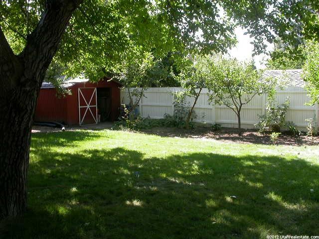321 N 400 E, Logan, UT 84321 — photo 10