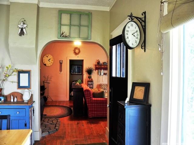 163 N 500 W, Vernal, UT 84078 — photo 11