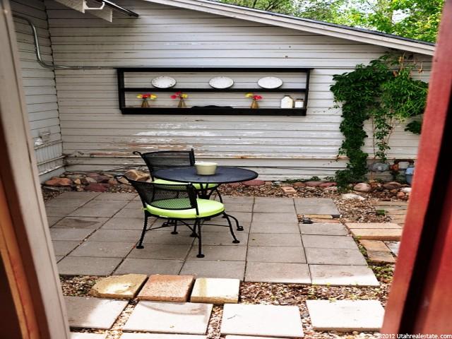 163 N 500 W, Vernal, UT 84078 — photo 12