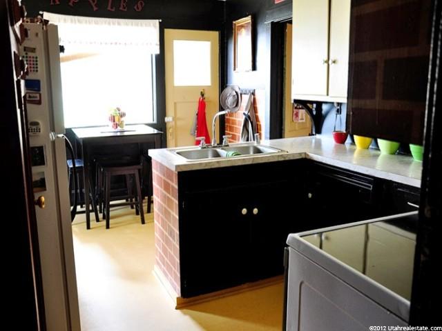 163 N 500 W, Vernal, UT 84078 — photo 4