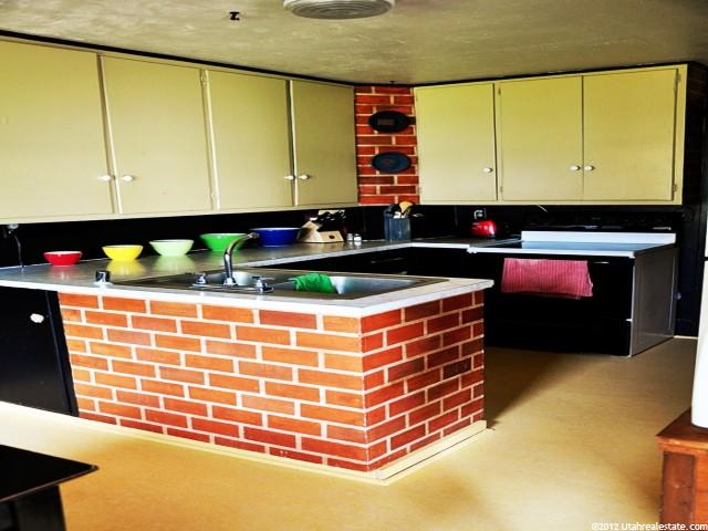 163 N 500 W, Vernal, UT 84078 — photo 9