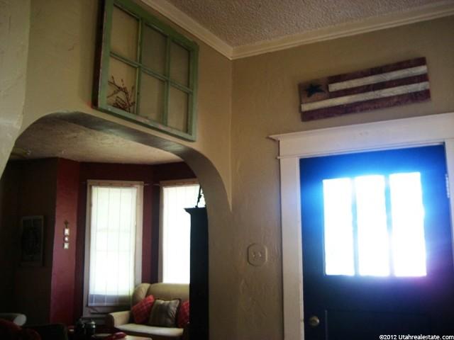 163 N 500 W, Vernal, UT 84078 — photo 10