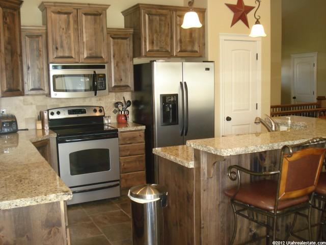3645 W 75 N, Layton, UT 84041 — photo 2