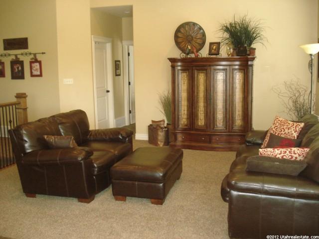 3645 W 75 N, Layton, UT 84041 — photo 3