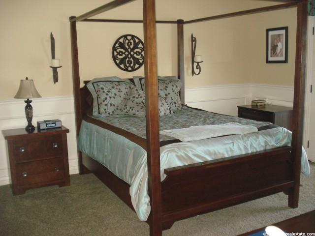 3645 W 75 N, Layton, UT 84041 — photo 5