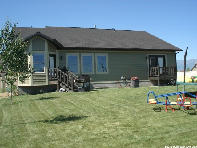 3645 W 75 N, Layton, UT 84041 — photo 6
