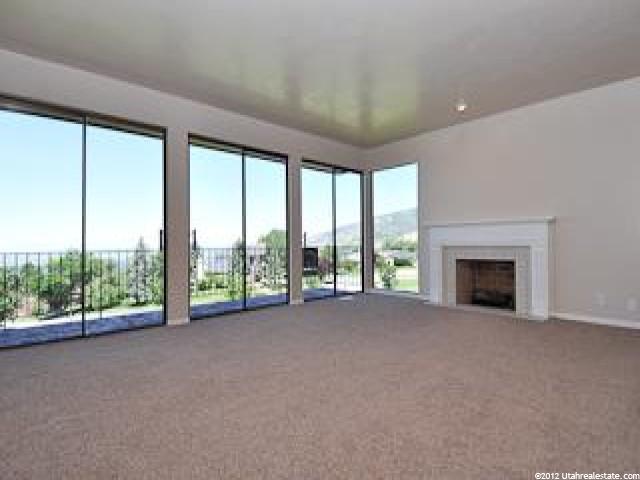 2090 Ridgewood Way, Bountiful, UT 84010 — photo 2