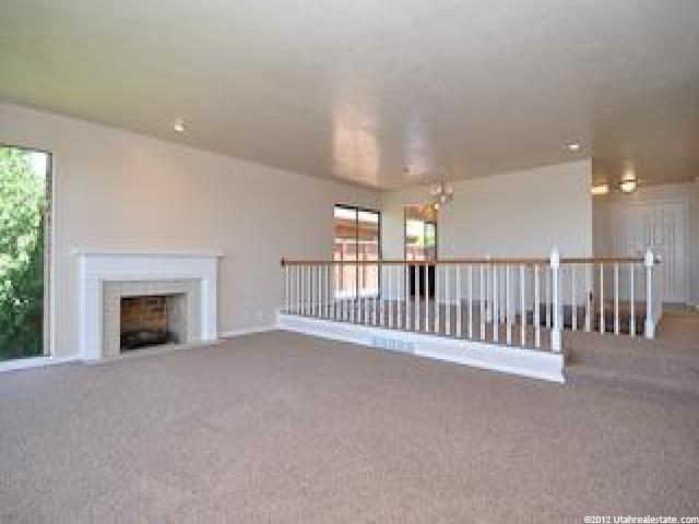 2090 Ridgewood Way, Bountiful, UT 84010 — photo 3