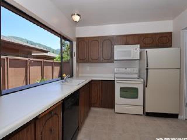 2090 Ridgewood Way, Bountiful, UT 84010 — photo 4