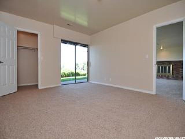 2090 Ridgewood Way, Bountiful, UT 84010 — photo 5