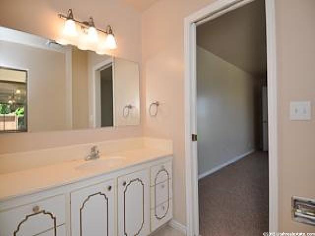 2090 Ridgewood Way, Bountiful, UT 84010 — photo 7