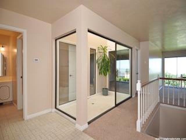 2090 Ridgewood Way, Bountiful, UT 84010 — photo 8