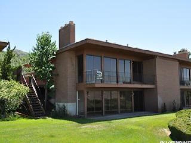 2090 Ridgewood Way, Bountiful, UT 84010 — photo 9