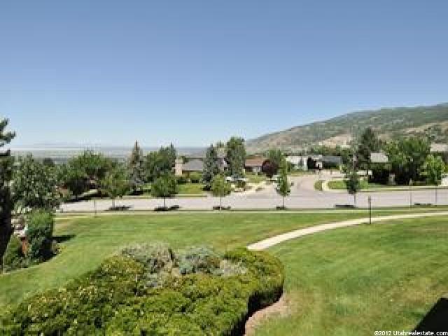 2090 Ridgewood Way, Bountiful, UT 84010 — photo 10
