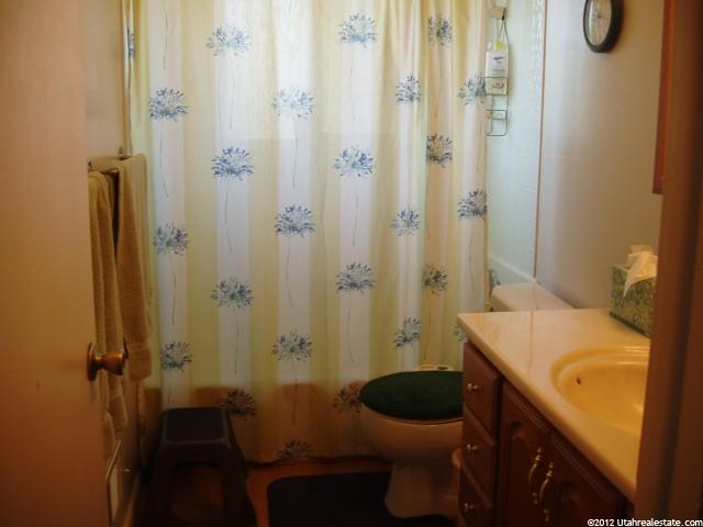 1265 Dallas St, Syracuse, UT 84075 — photo 4