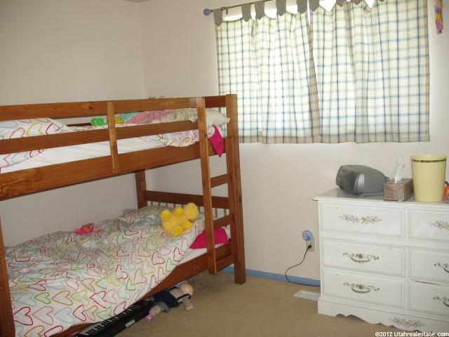 1265 Dallas St, Syracuse, UT 84075 — photo 3