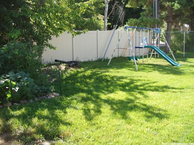 1265 Dallas St, Syracuse, UT 84075 — photo 5