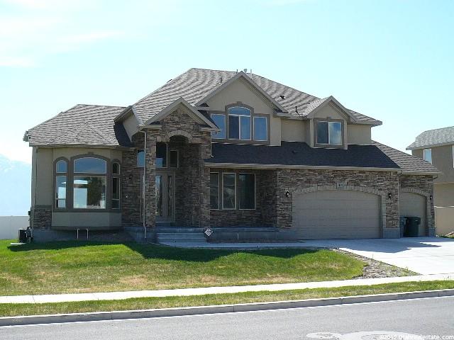 11729 S Jordan Farms Rd, South Jordan, UT 84095