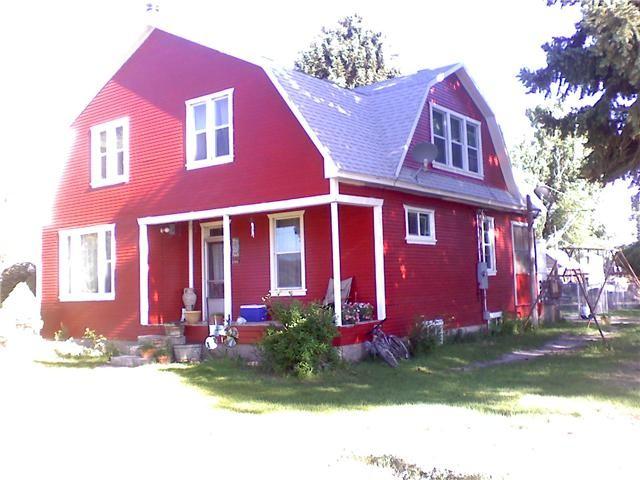 5705 W 8800 N, Elwood, UT 84337 — photo 2