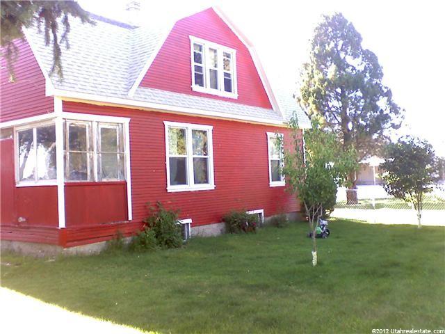 5705 W 8800 N, Elwood, UT 84337 — photo 3