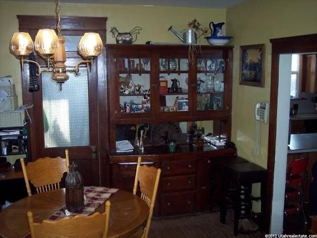 5705 W 8800 N, Elwood, UT 84337 — photo 4