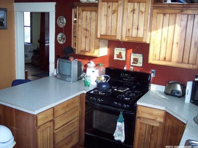 5705 W 8800 N, Elwood, UT 84337 — photo 5
