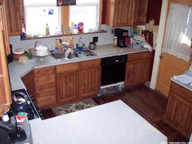 5705 W 8800 N, Elwood, UT 84337 — photo 6