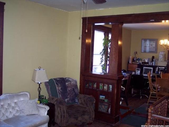5705 W 8800 N, Elwood, UT 84337 — photo 7