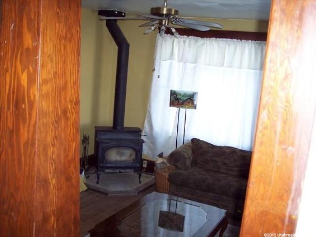 5705 W 8800 N, Elwood, UT 84337 — photo 8