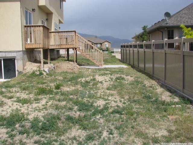 117 E Box Elder Dr, Grantsville, UT 84029 — photo 11