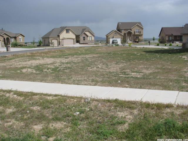 117 E Box Elder Dr, Grantsville, UT 84029 — photo 12