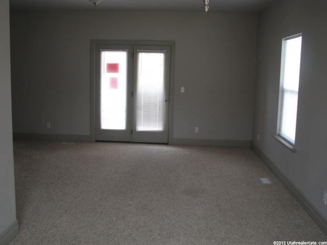 117 E Box Elder Dr, Grantsville, UT 84029 — photo 4