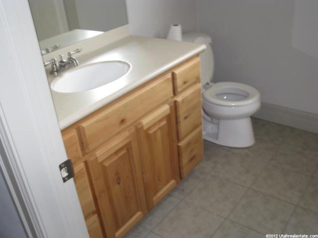 117 E Box Elder Dr, Grantsville, UT 84029 — photo 5