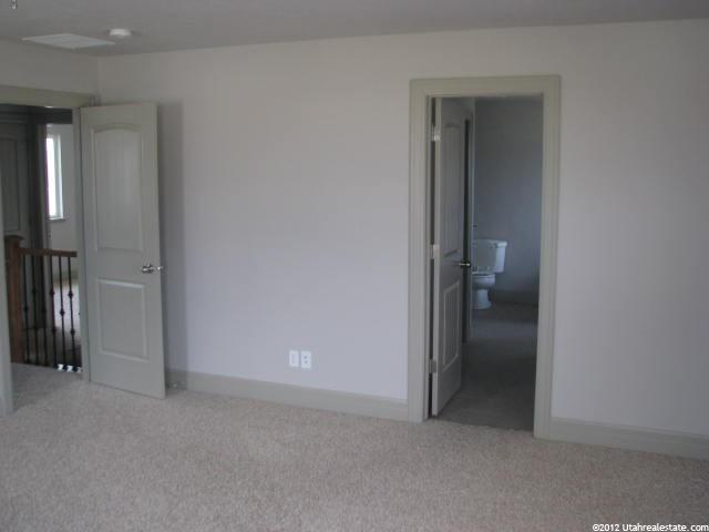 117 E Box Elder Dr, Grantsville, UT 84029 — photo 8