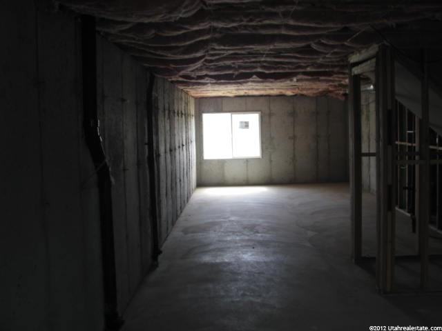 117 E Box Elder Dr, Grantsville, UT 84029 — photo 9