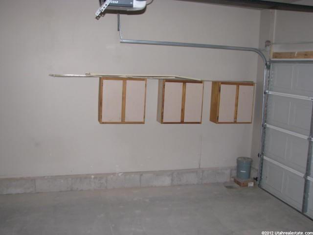 117 E Box Elder Dr, Grantsville, UT 84029 — photo 10