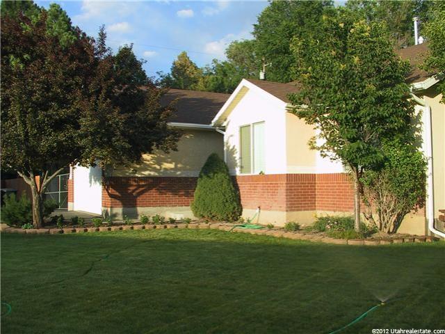 1750 Minden Dr, Holladay, UT 84121 — photo 2