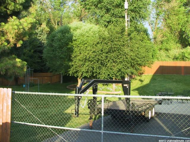 1750 Minden Dr, Holladay, UT 84121 — photo 3